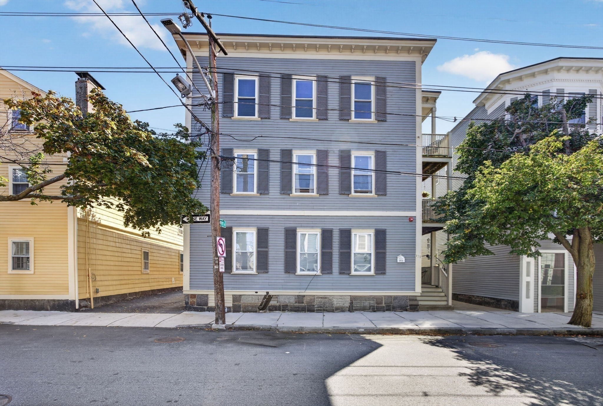 131 Derby St #1R, Salem, MA, 131 Derby St #1R, Salem, MA Photo #30