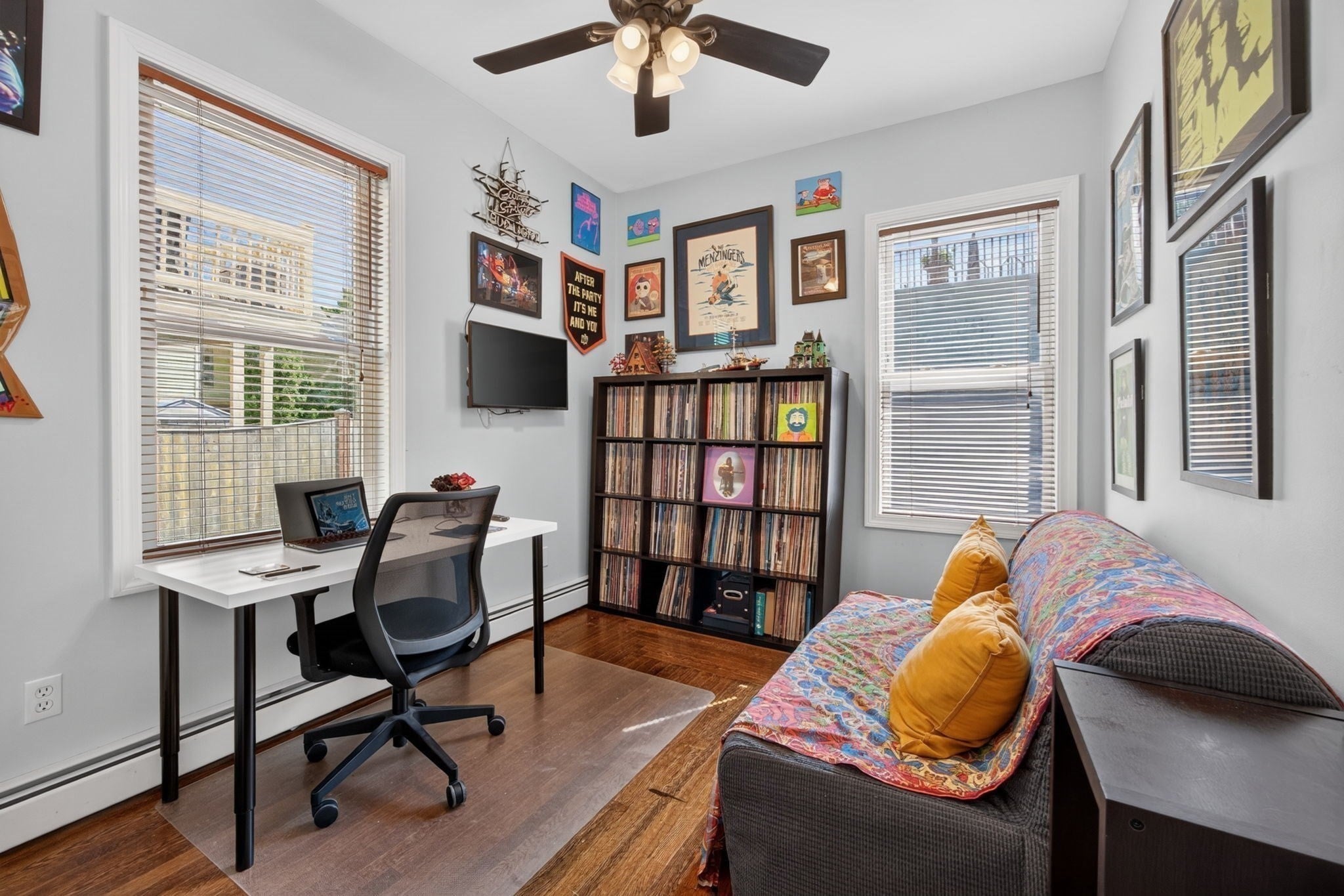 131 Derby St #1R, Salem, MA, 131 Derby St #1R, Salem, MA Photo #23