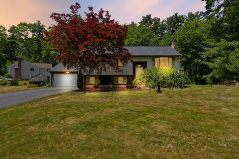 Featured picture for the property 73534469