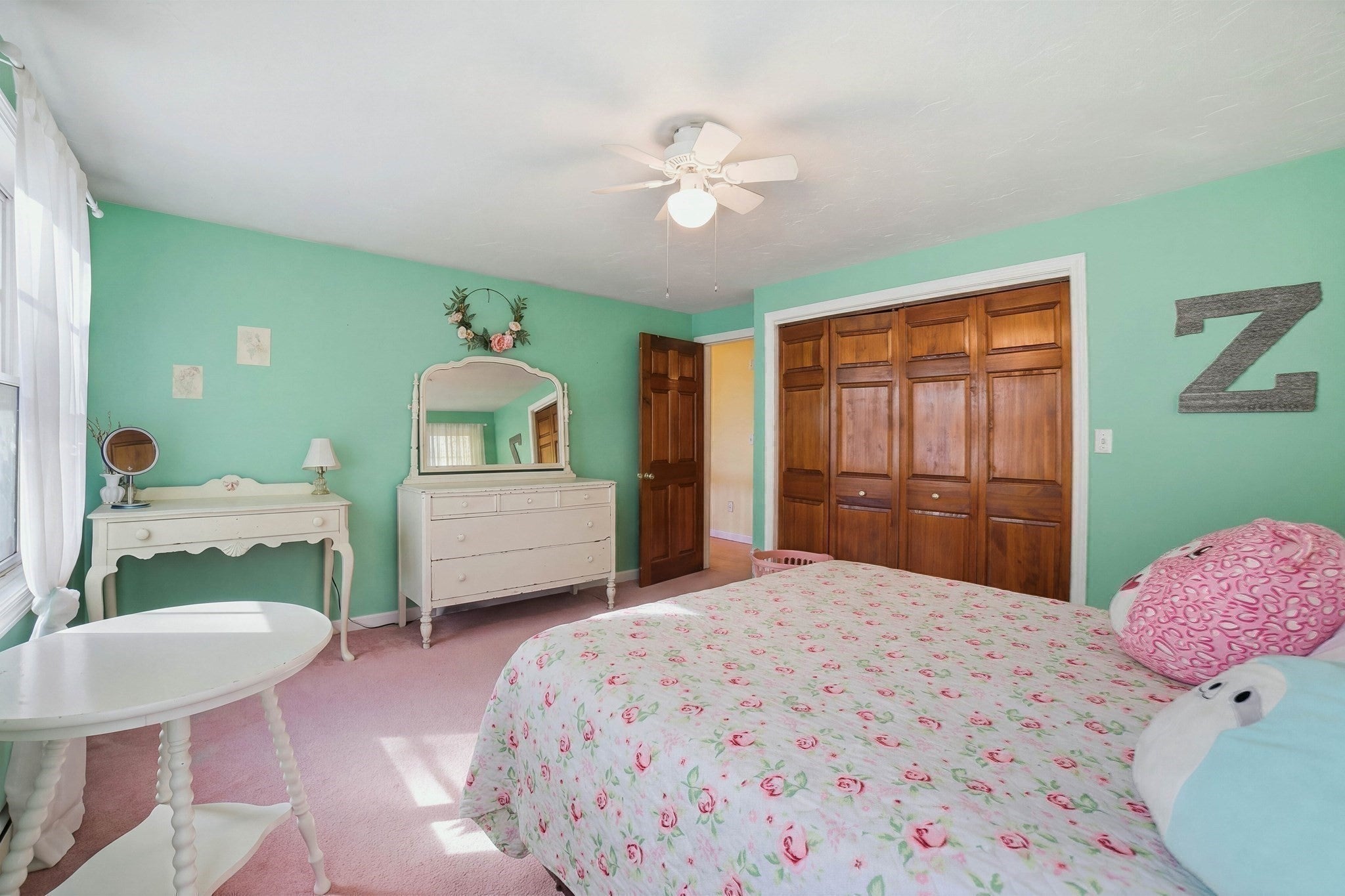 354 South St, Auburn, MA Photo #34