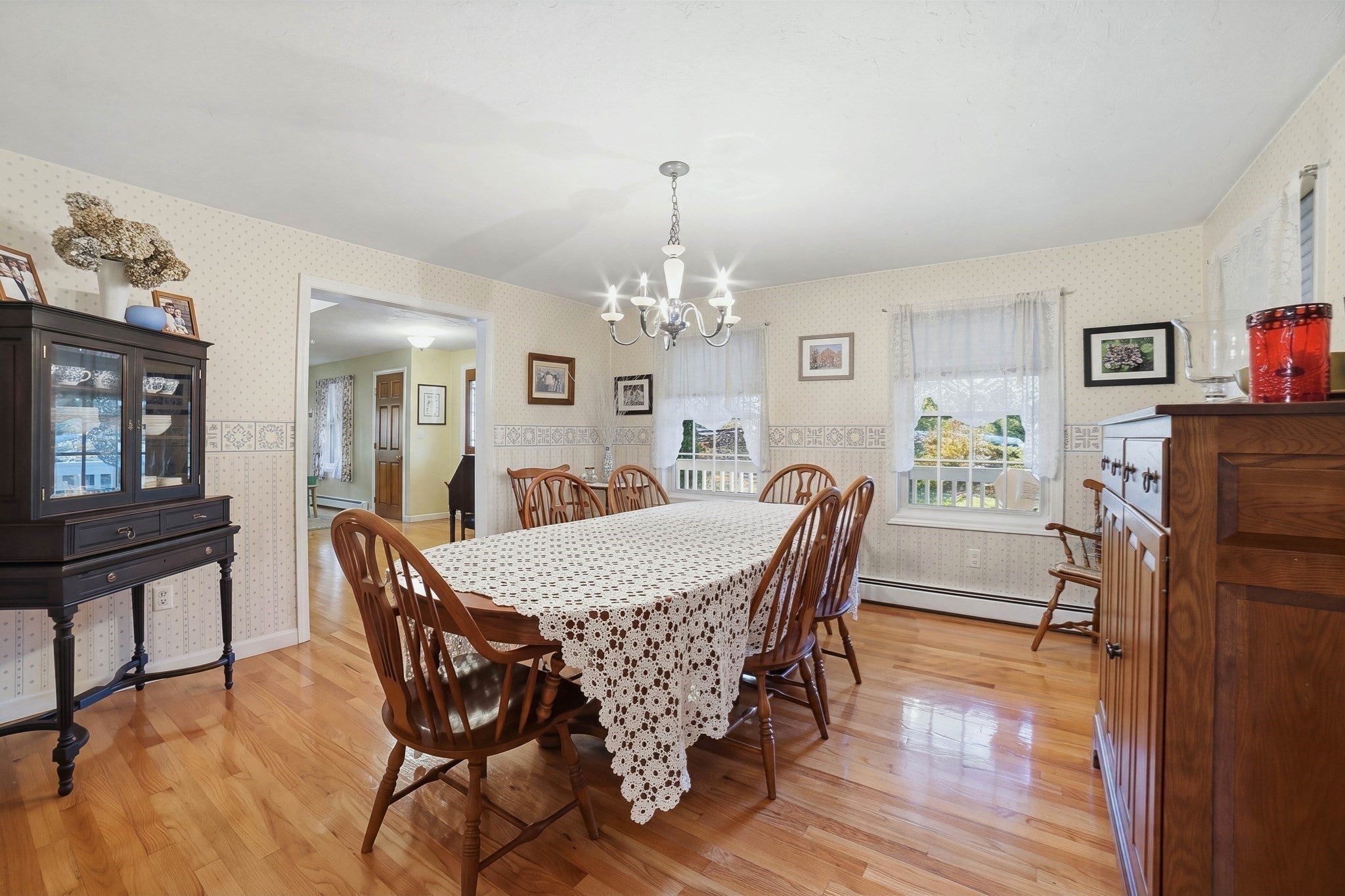 354 South St, Auburn, MA Photo #22