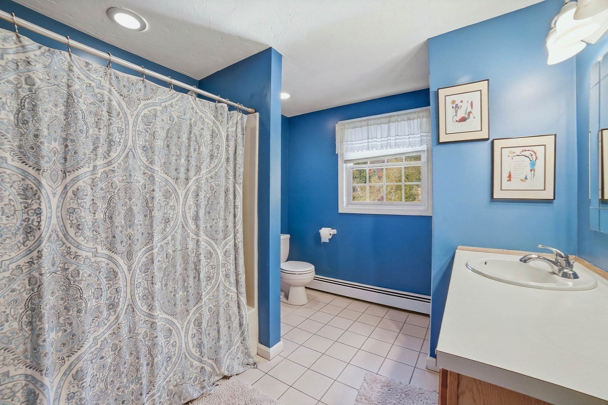 354 South St, Auburn, MA Photo #36