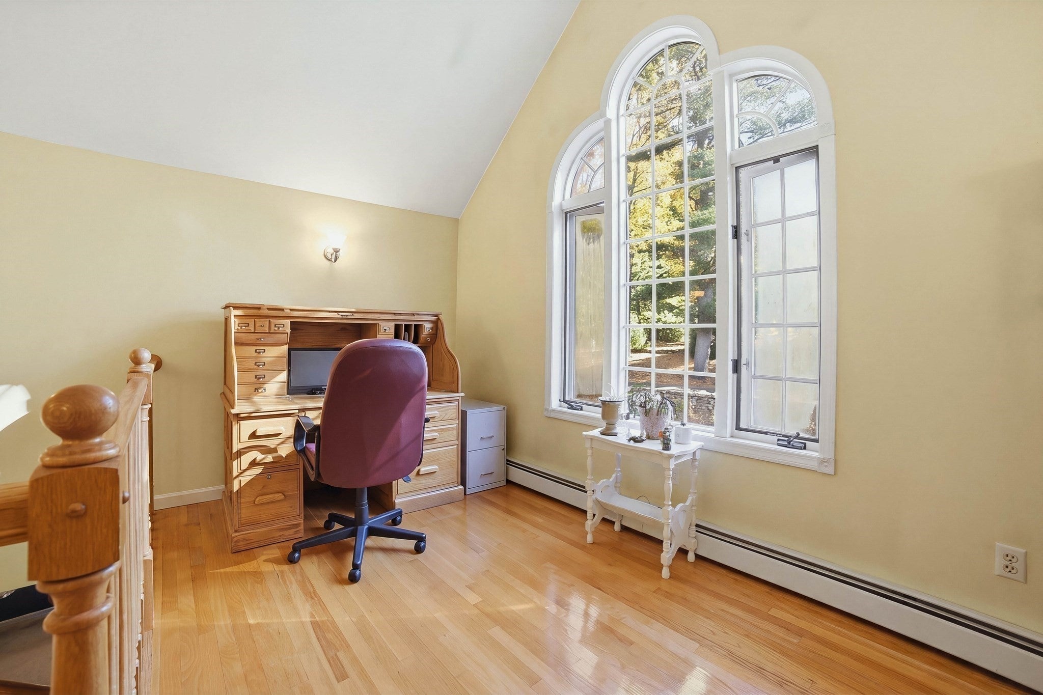 354 South St, Auburn, MA Photo #21