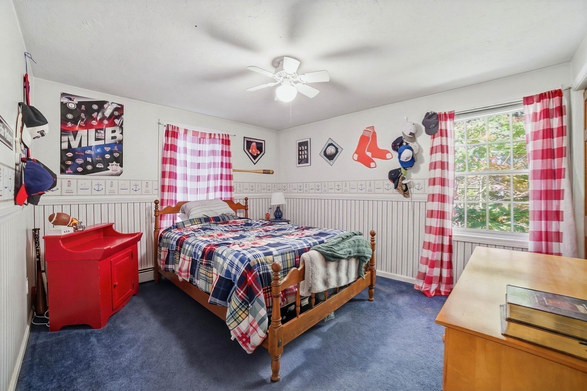 354 South St, Auburn, MA Photo #35