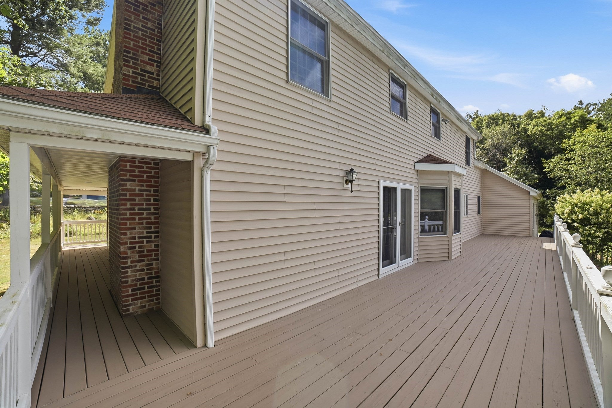 354 South St, Auburn, MA Photo #10
