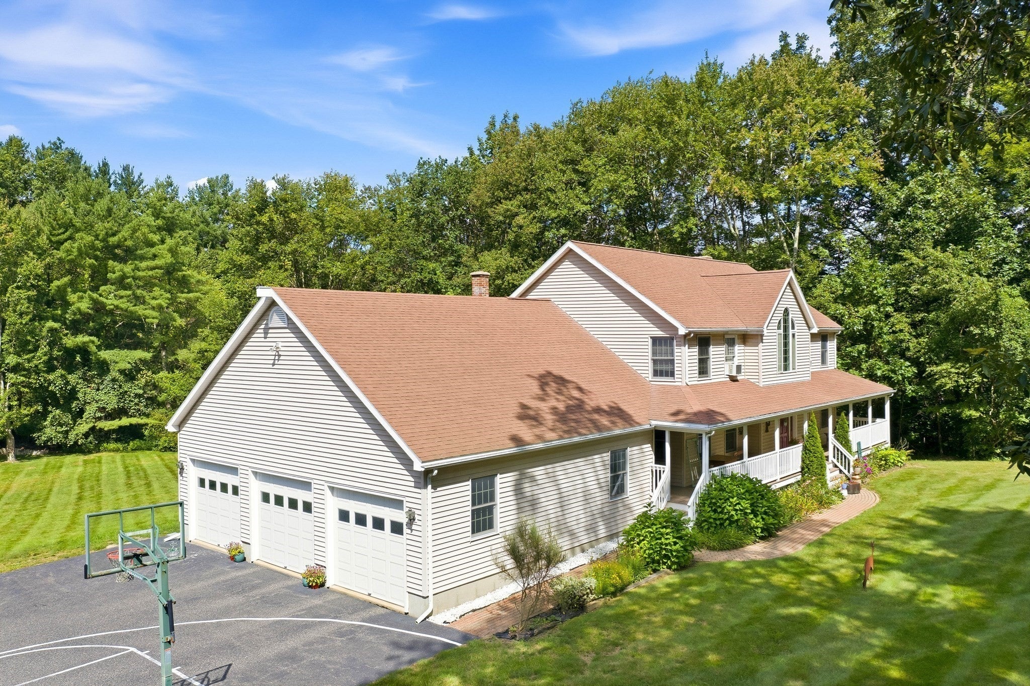 354 South St, Auburn, MA Photo #13