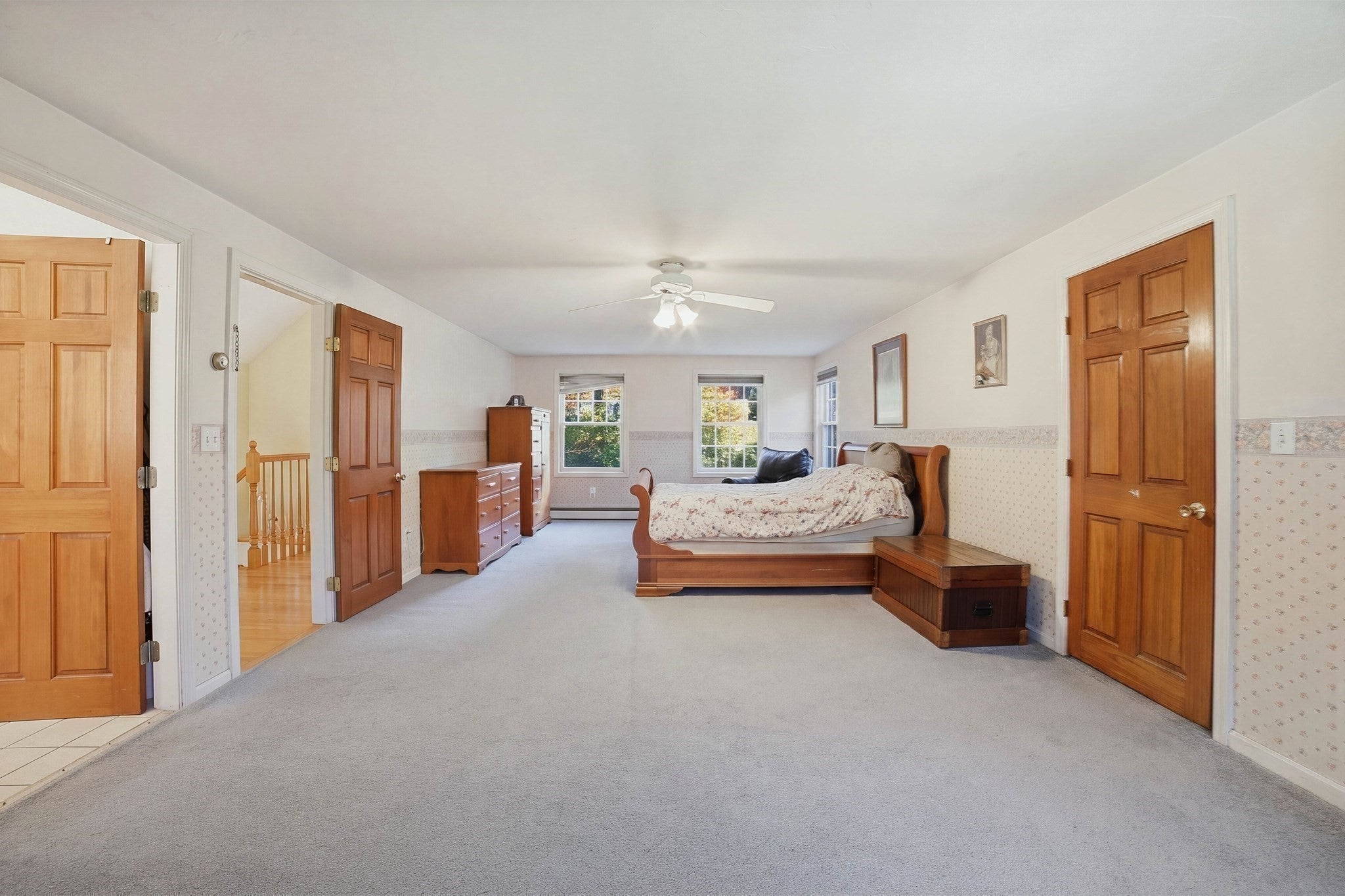 354 South St, Auburn, MA Photo #31