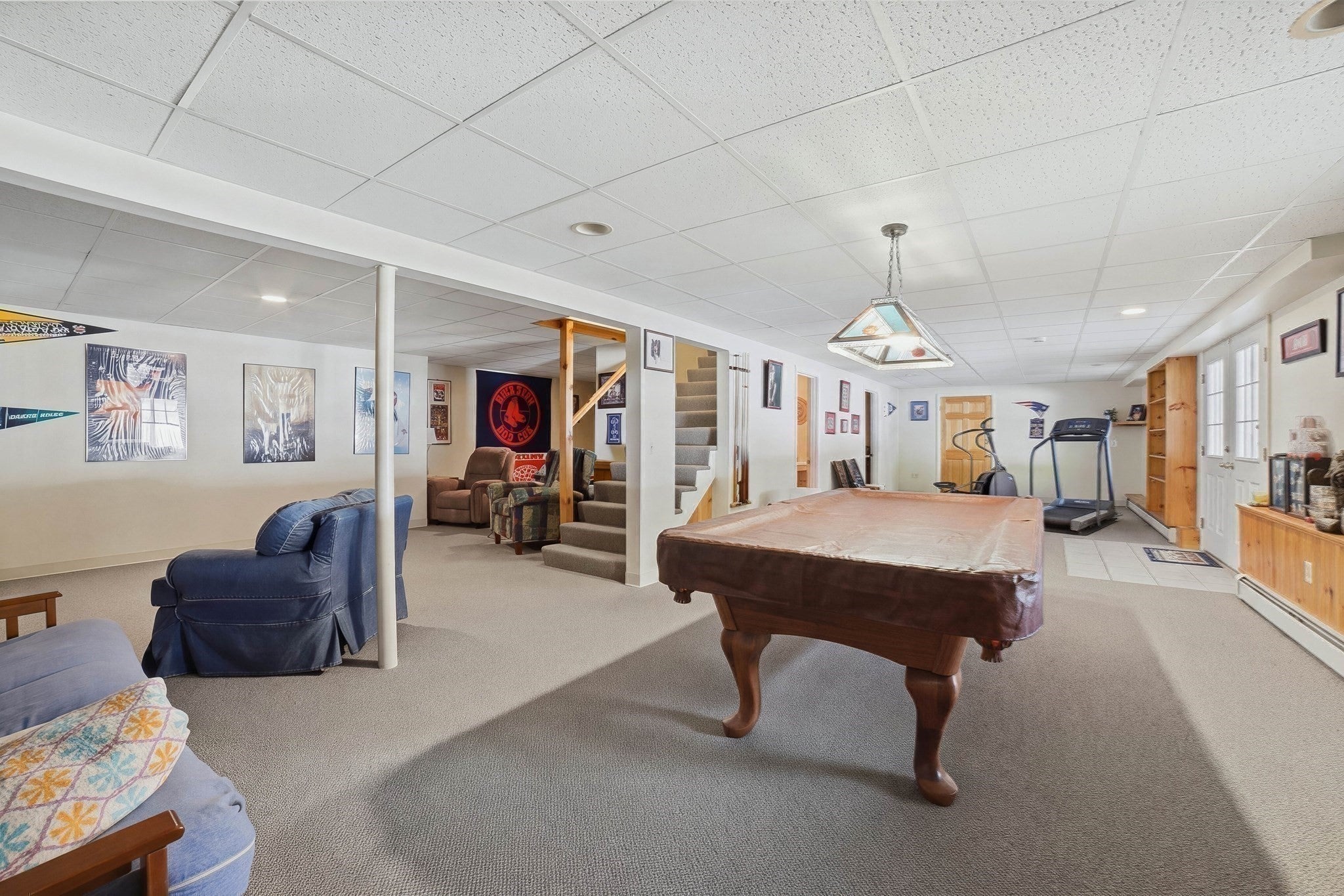354 South St, Auburn, MA Photo #38