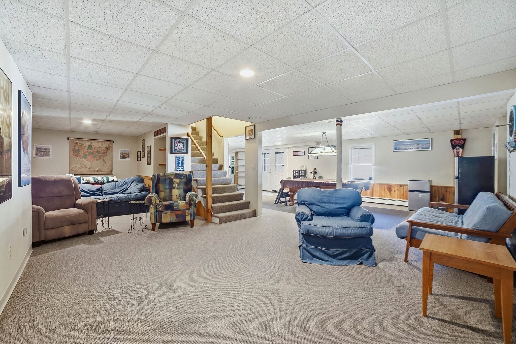 354 South St, Auburn, MA Photo #39