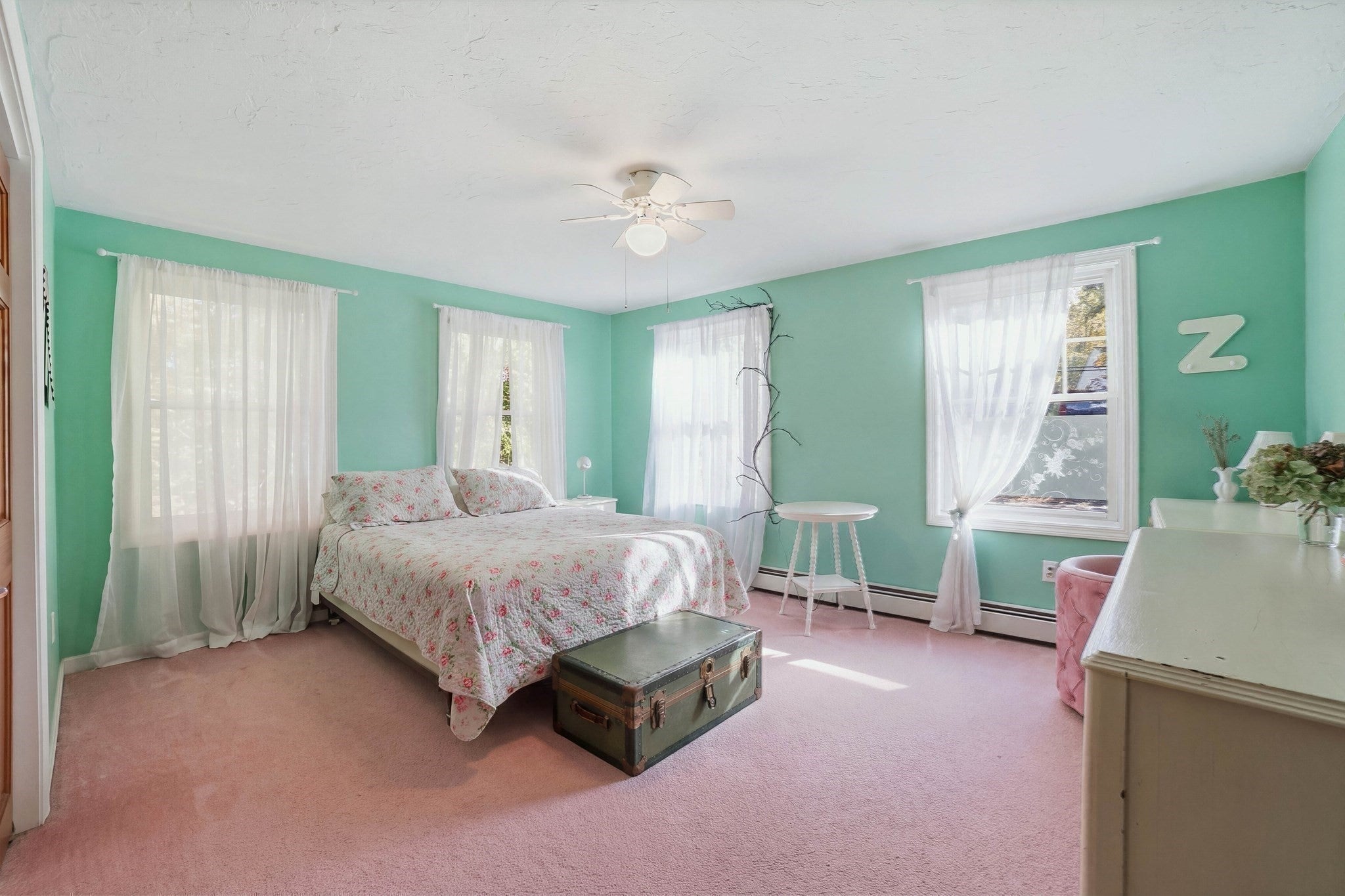 354 South St, Auburn, MA Photo #33