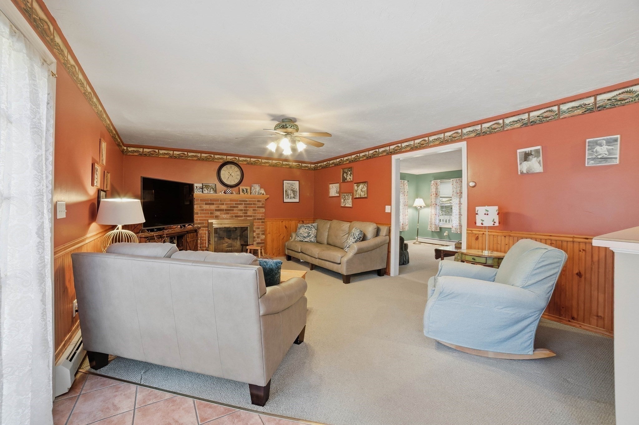 354 South St, Auburn, MA Photo #30