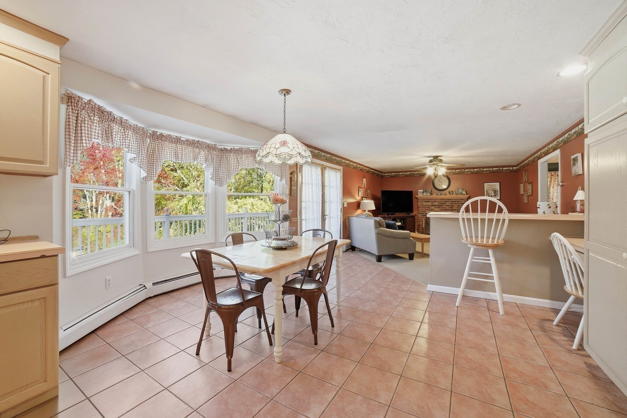 354 South St, Auburn, MA Photo #26