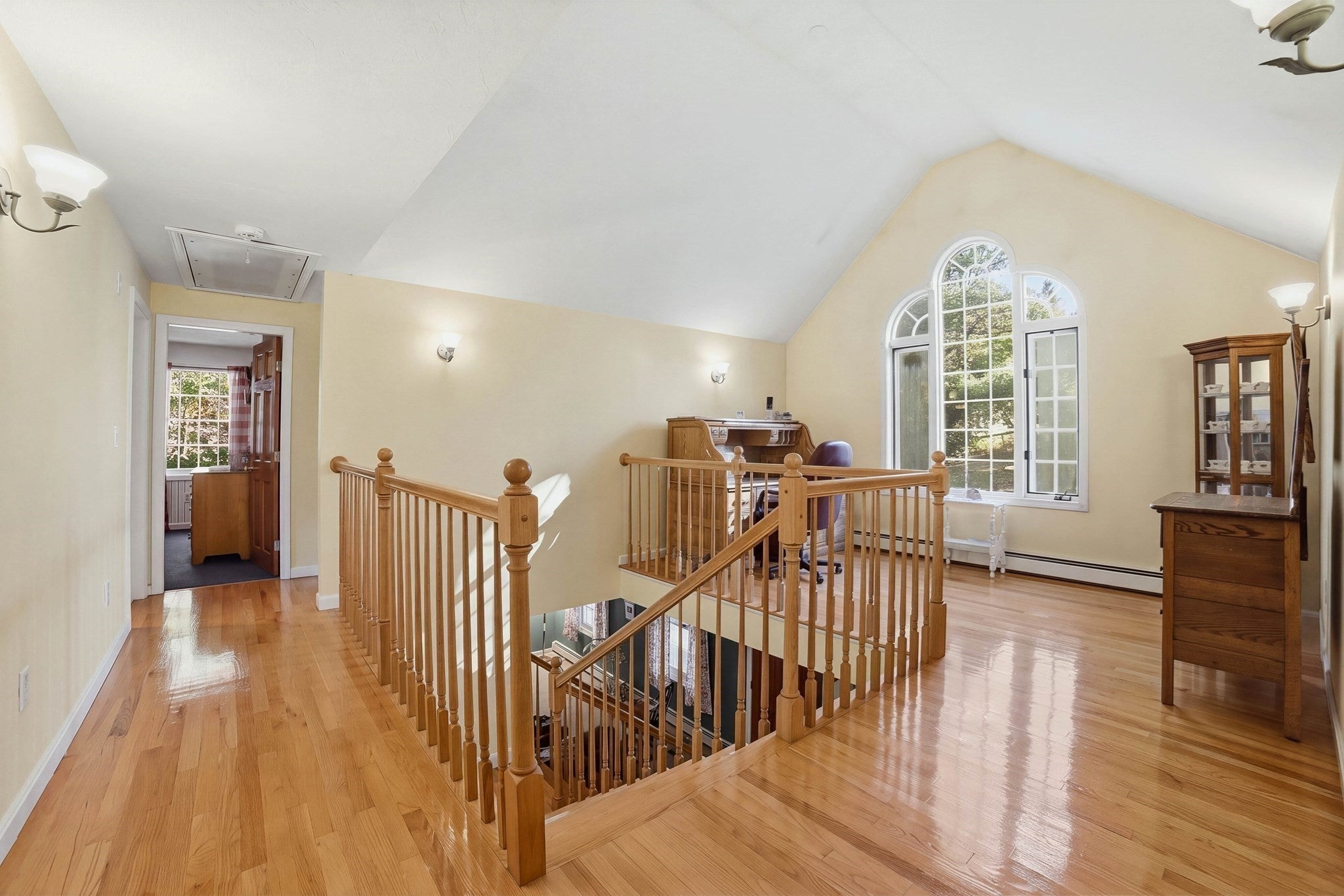 354 South St, Auburn, MA Photo #20