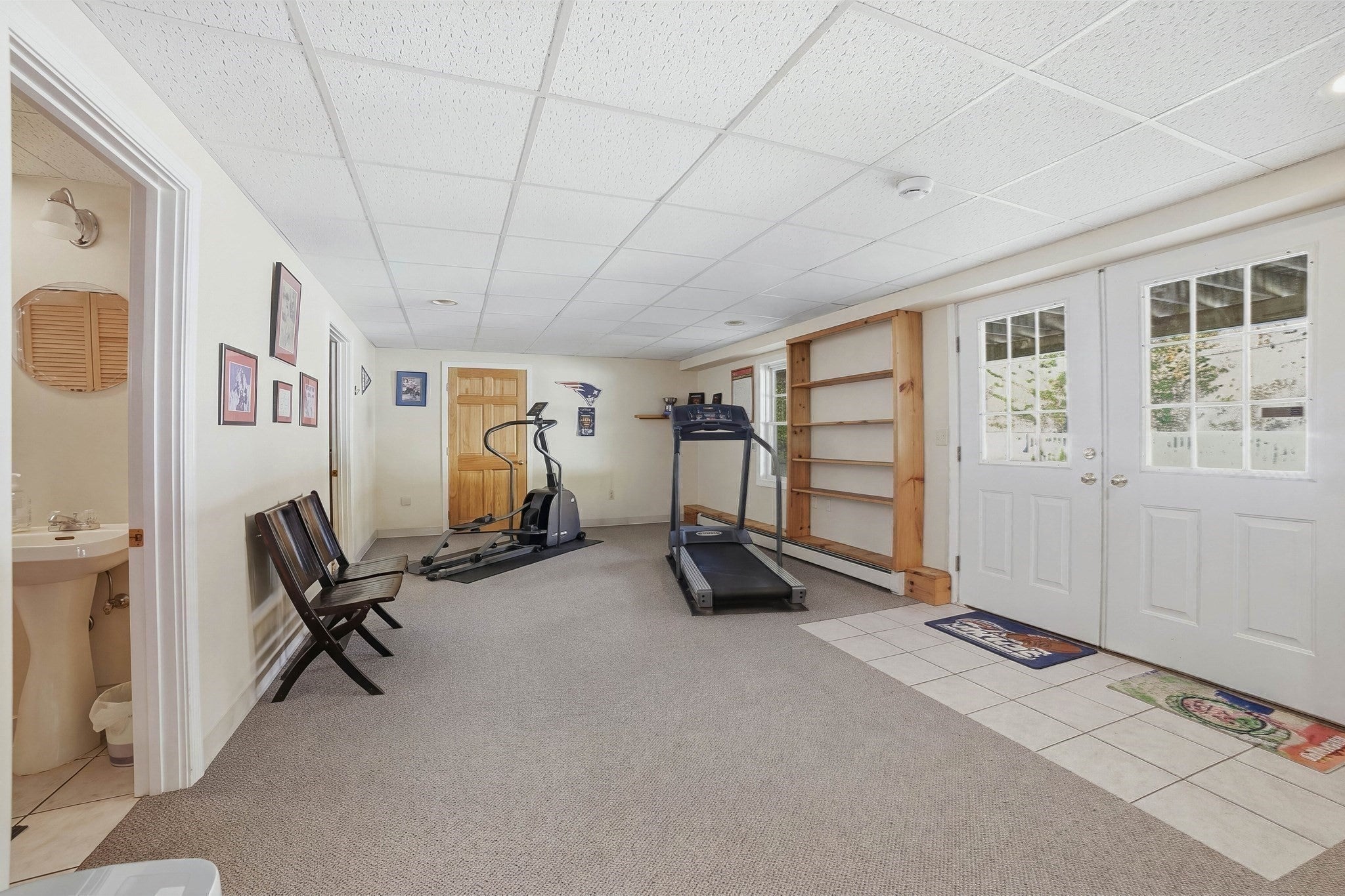 354 South St, Auburn, MA Photo #37
