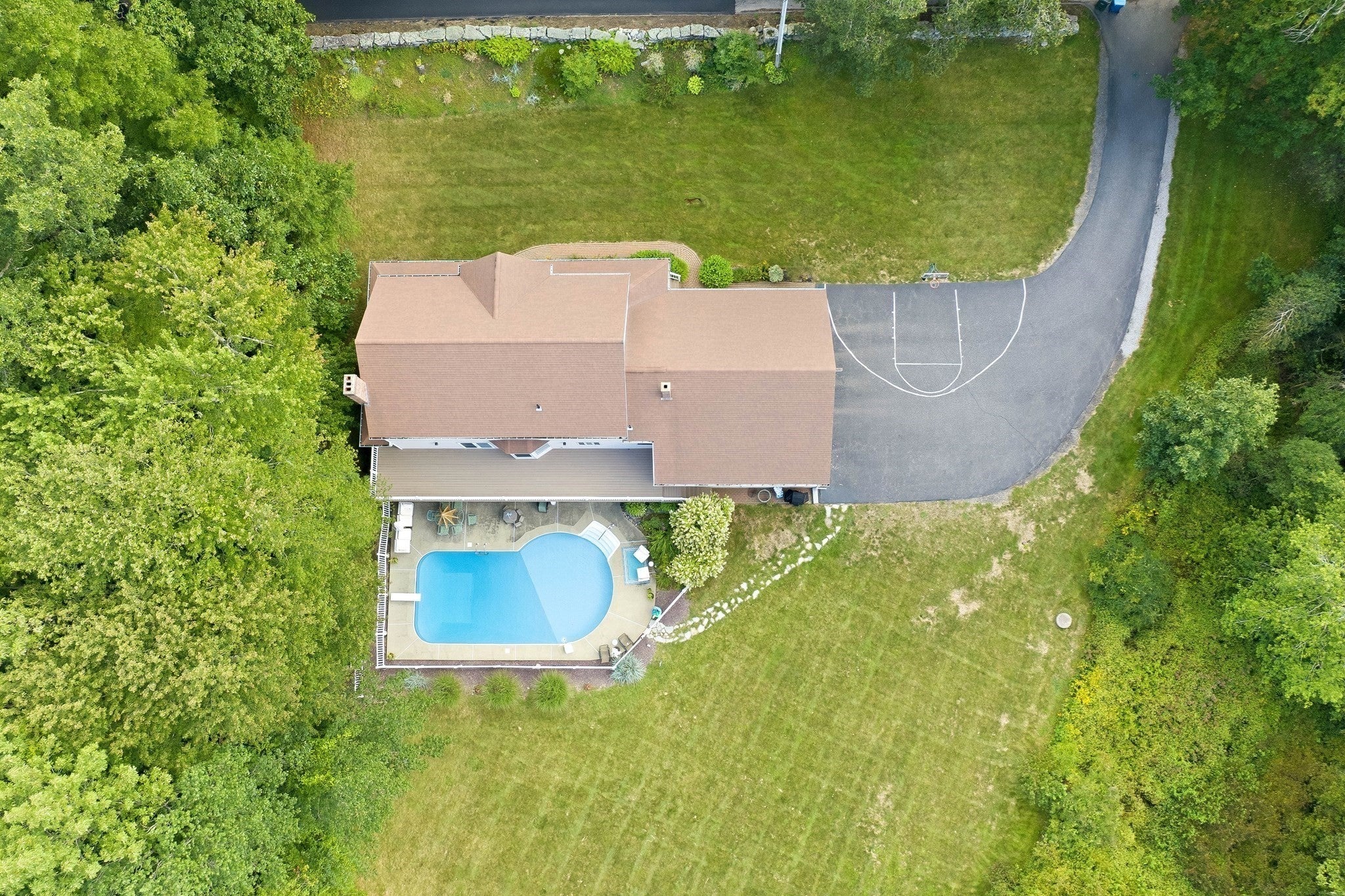 354 South St, Auburn, MA Photo #16