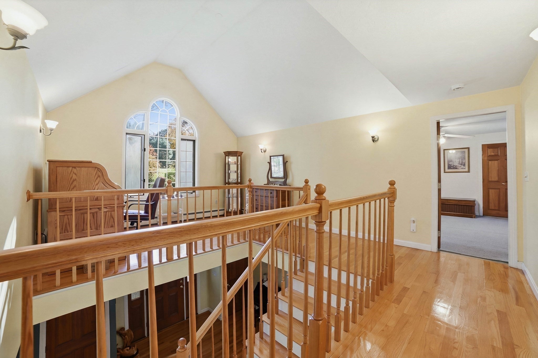 354 South St, Auburn, MA Photo #19