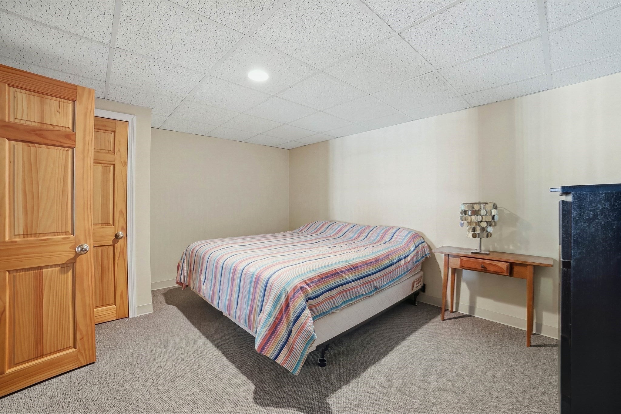 354 South St, Auburn, MA Photo #40