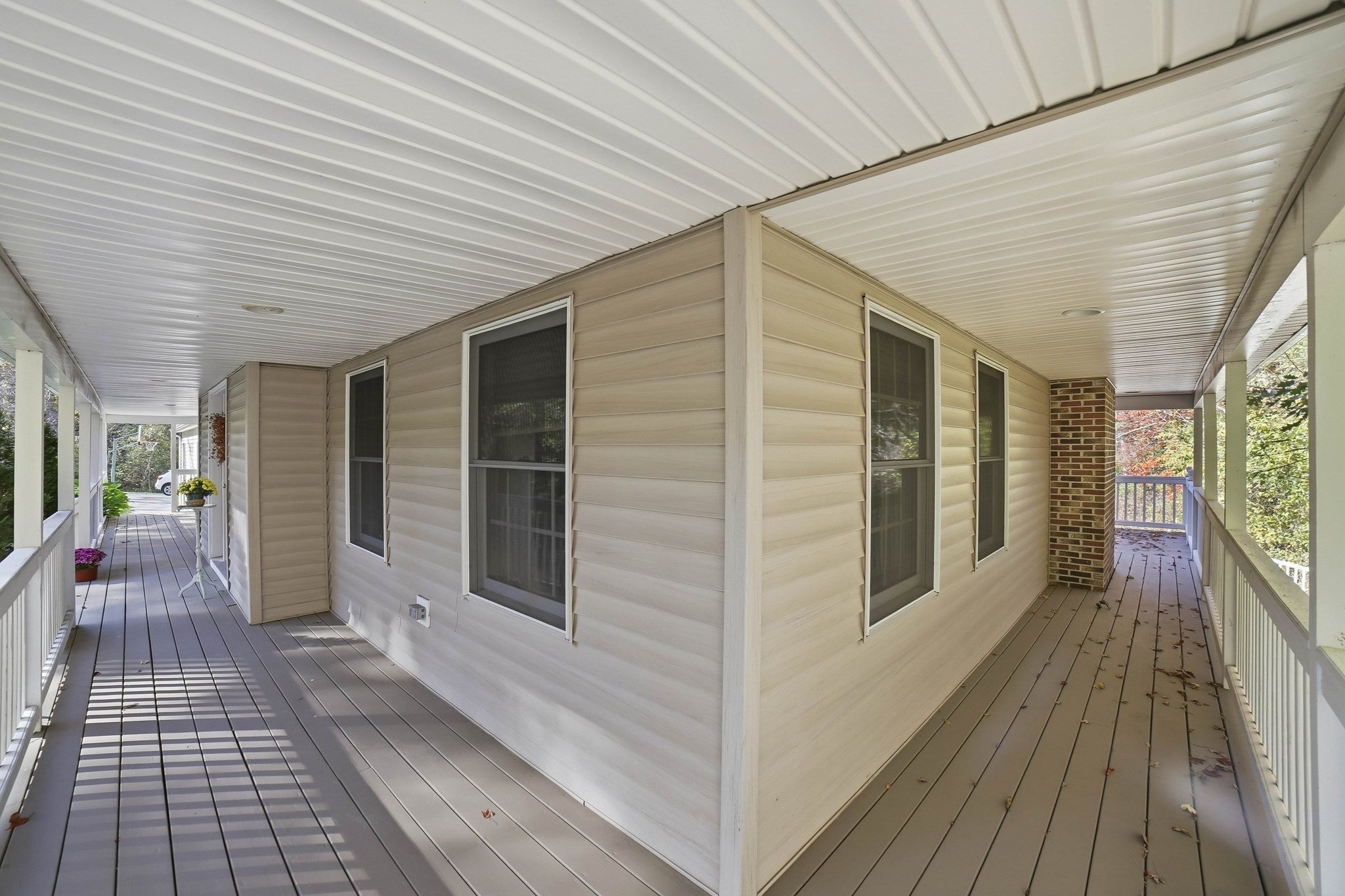 354 South St, Auburn, MA Photo #11