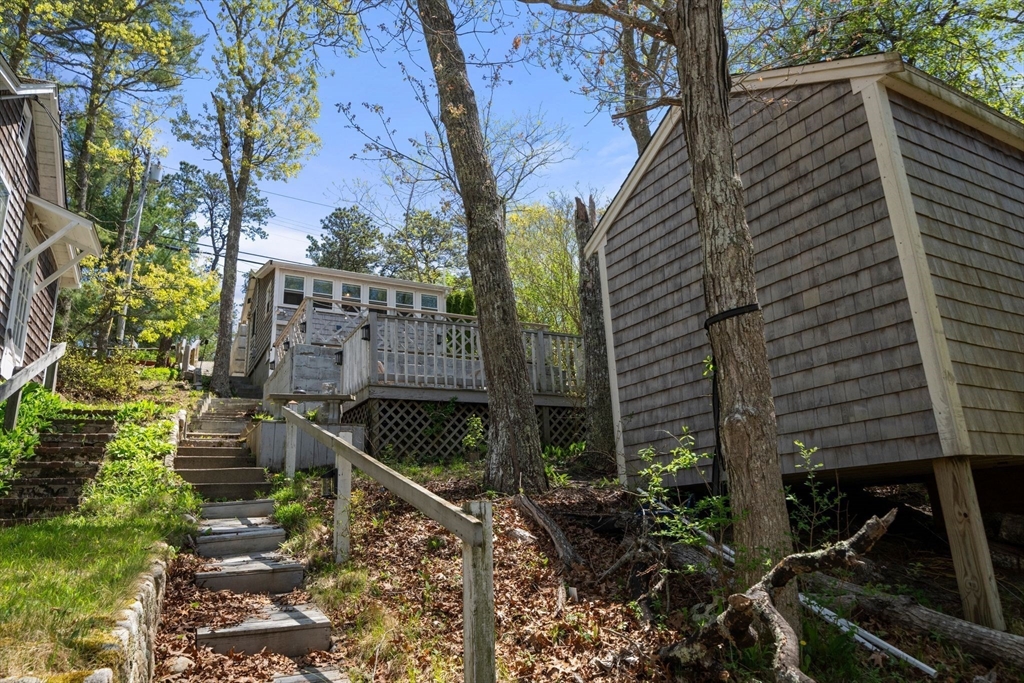 159 Little Sandy Pond Rd