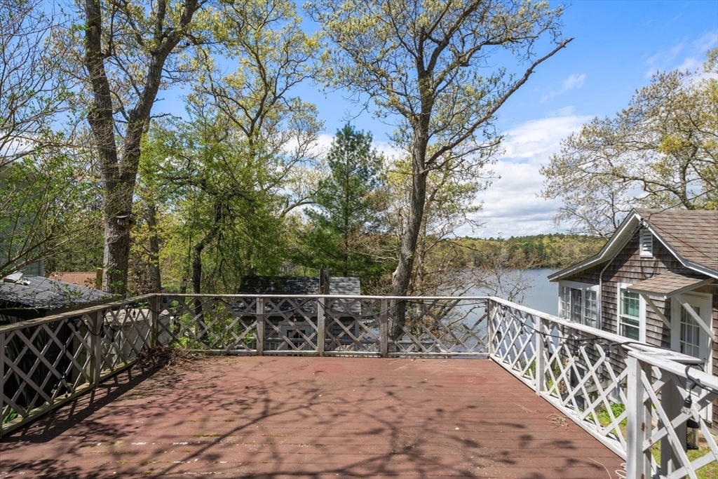 159 Little Sandy Pond Rd