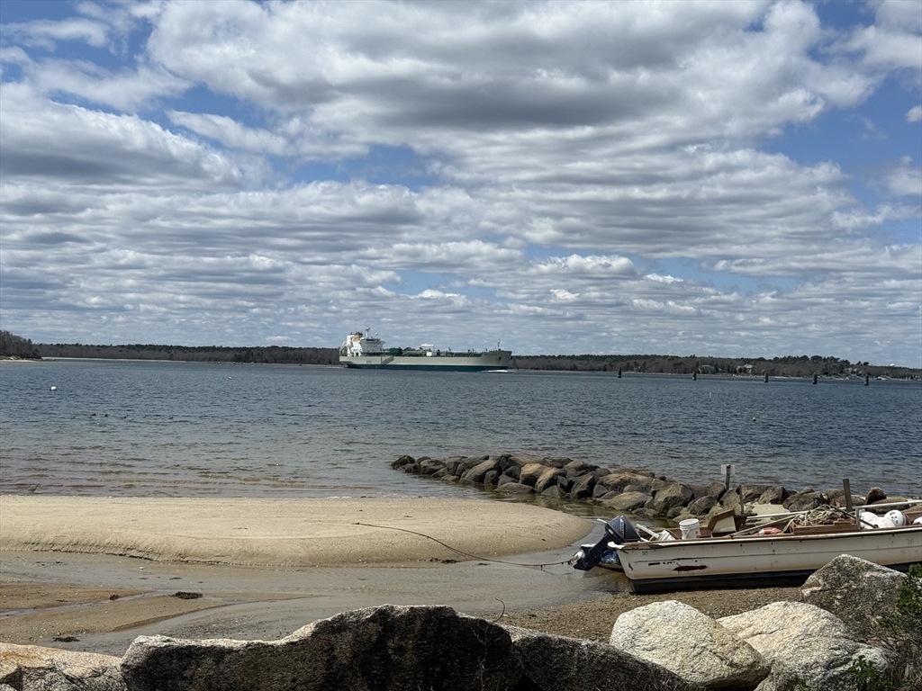 22 Spindrift Lane