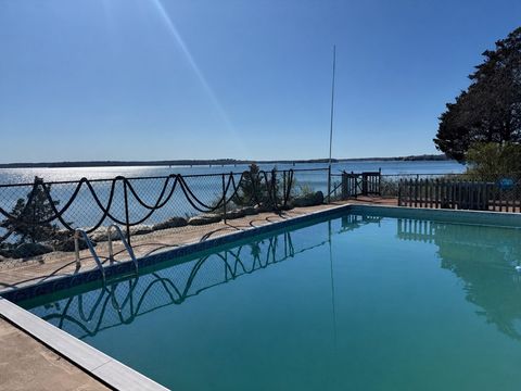 Photo of 22 Spindrift Lane, Bourne, MA 02532 (MLS # 73508551)