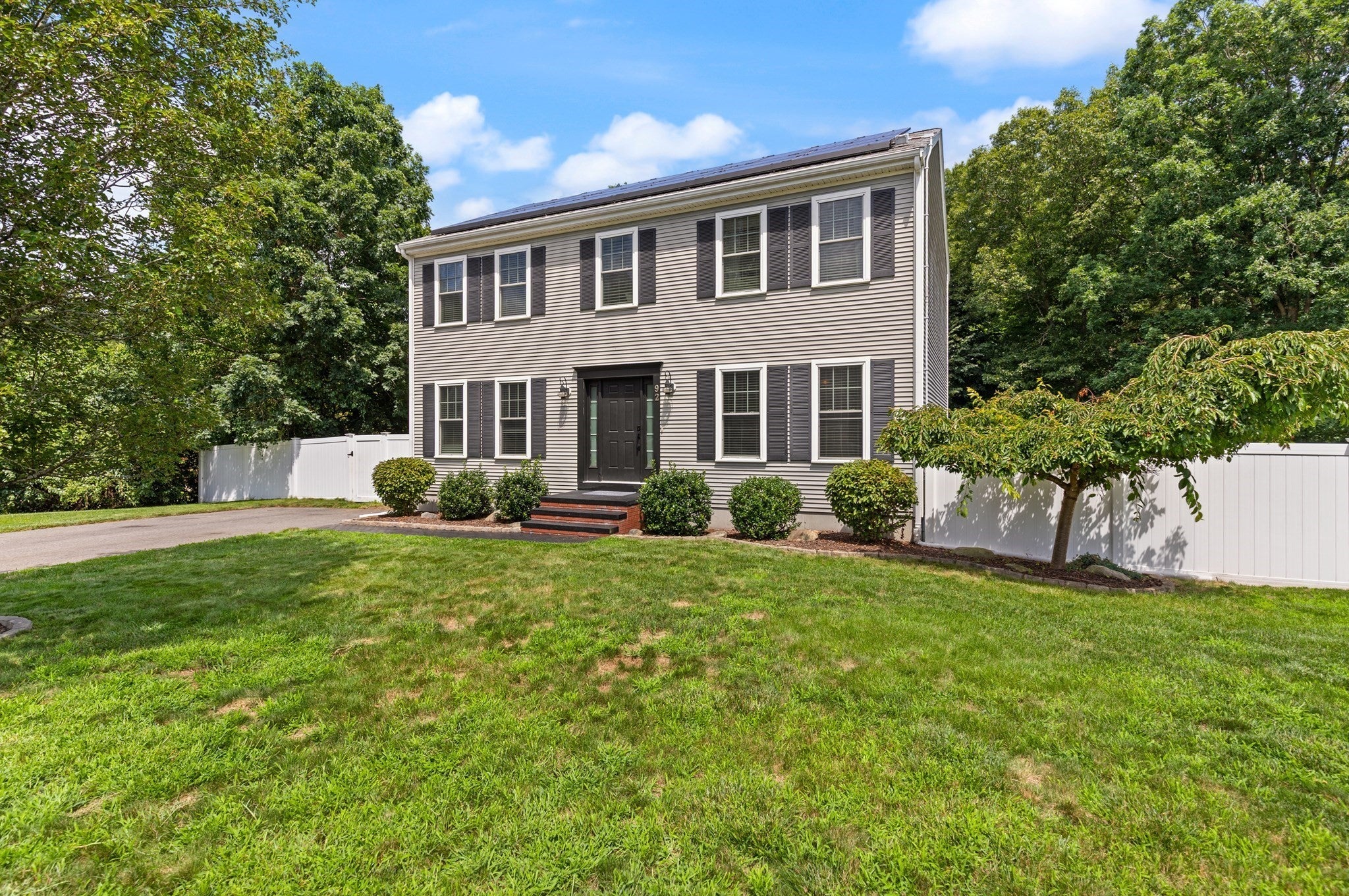 92 Prospect Ter, Brockton, MA, 92 Prospect Ter, Brockton, MA Photo #1