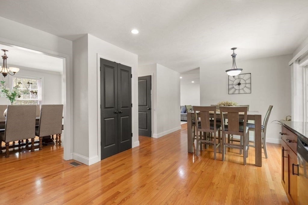 92 Prospect Terrace, Brockton, MA, 92 Prospect Terrace, Brockton, MA Photo #9