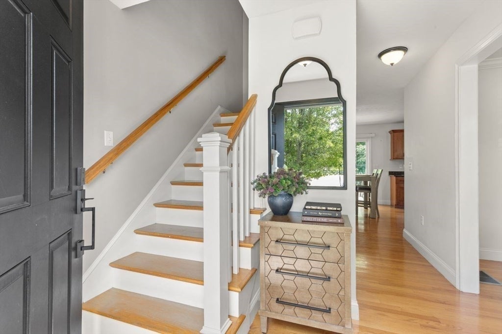 92 Prospect Terrace, Brockton, MA, 92 Prospect Terrace, Brockton, MA Photo #3