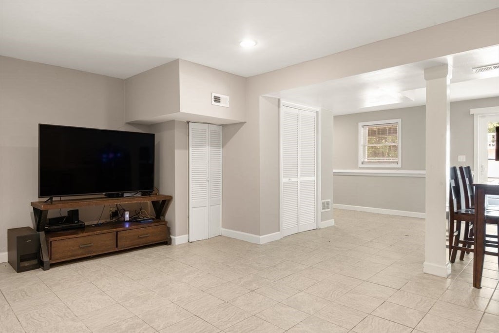 92 Prospect Terrace, Brockton, MA, 92 Prospect Terrace, Brockton, MA Photo #24
