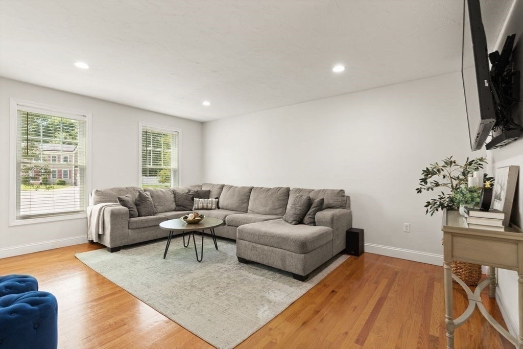 92 Prospect Terrace, Brockton, MA, 92 Prospect Terrace, Brockton, MA Photo #12