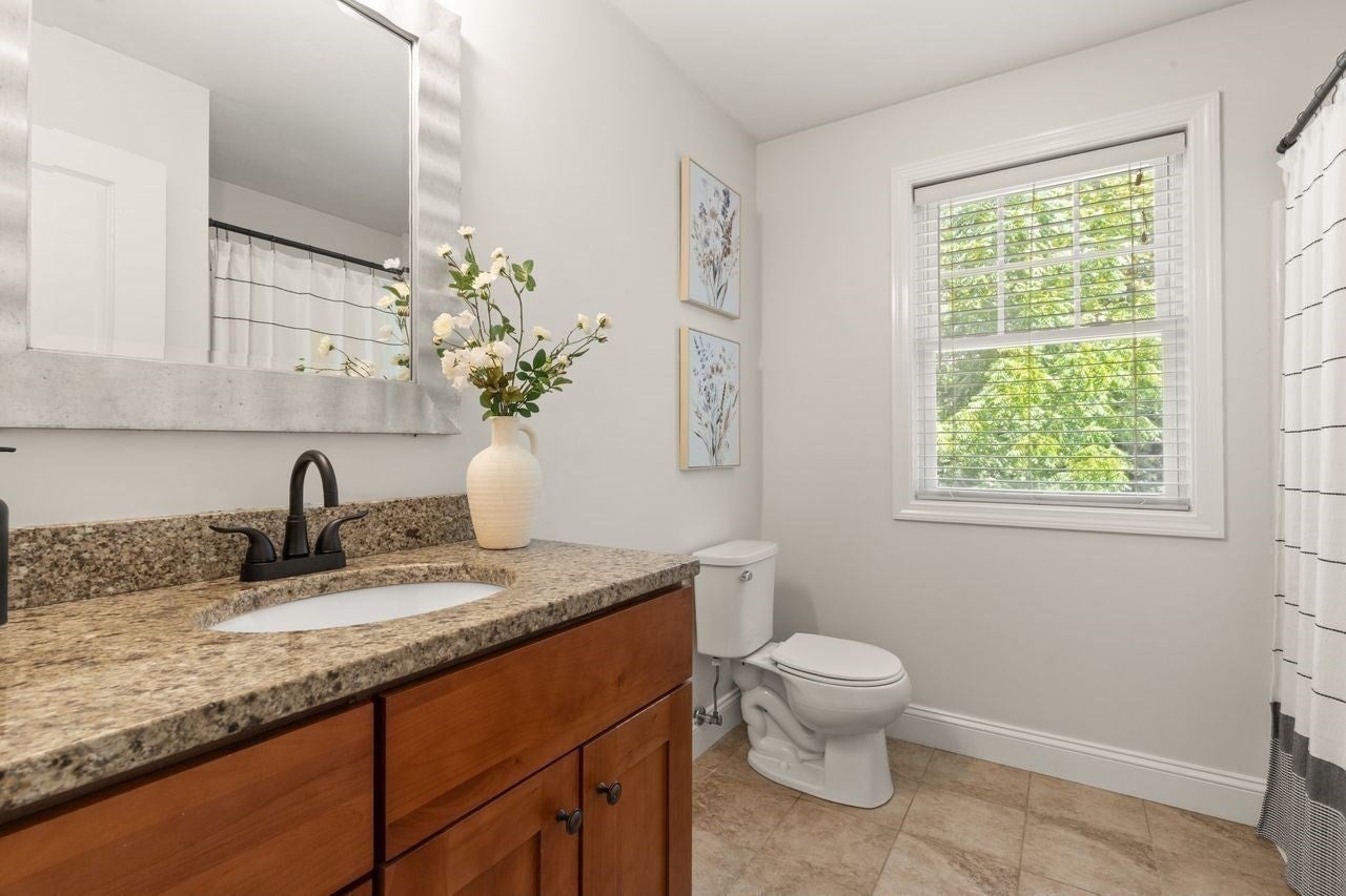 92 Prospect Ter, Brockton, MA, 92 Prospect Ter, Brockton, MA Photo #21