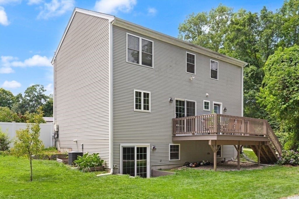 92 Prospect Terrace, Brockton, MA, 92 Prospect Terrace, Brockton, MA Photo #26
