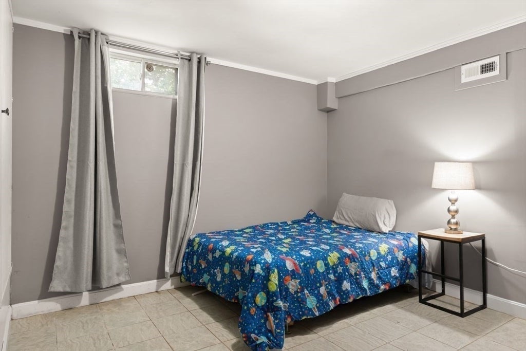 92 Prospect Terrace, Brockton, MA, 92 Prospect Terrace, Brockton, MA Photo #25