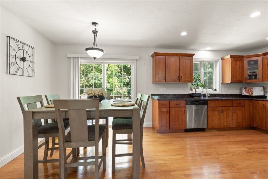 92 Prospect Terrace, Brockton, MA, 92 Prospect Terrace, Brockton, MA Photo #10