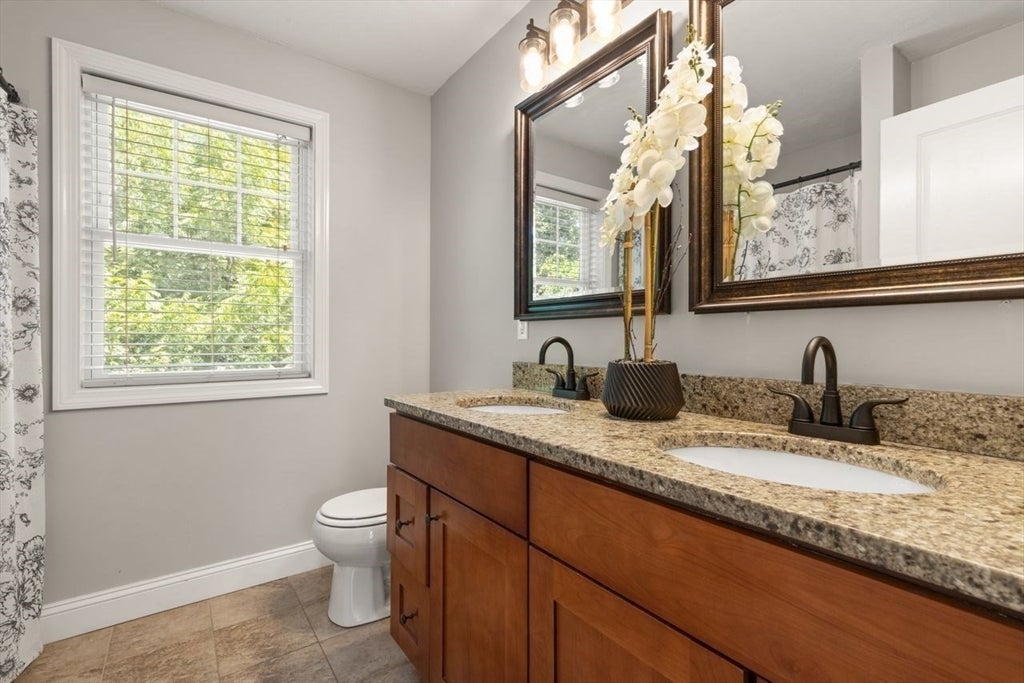92 Prospect Terrace, Brockton, MA, 92 Prospect Terrace, Brockton, MA Photo #18