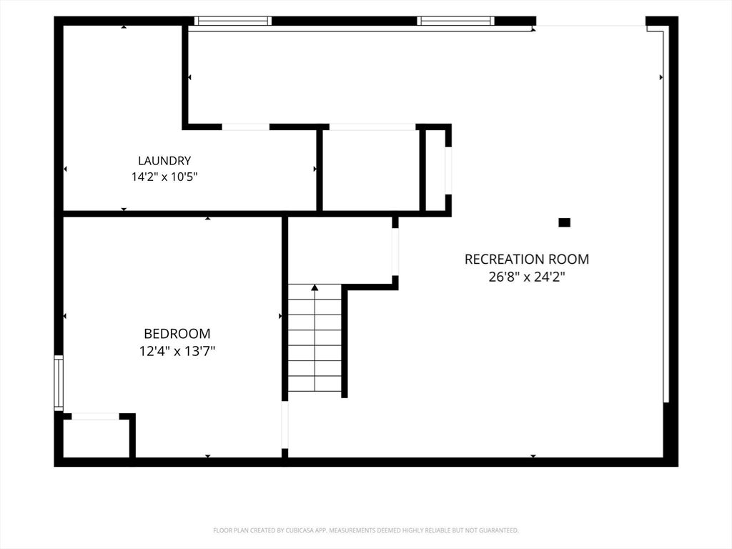 92 Prospect Terrace, Brockton, MA, 92 Prospect Terrace, Brockton, MA Photo #33