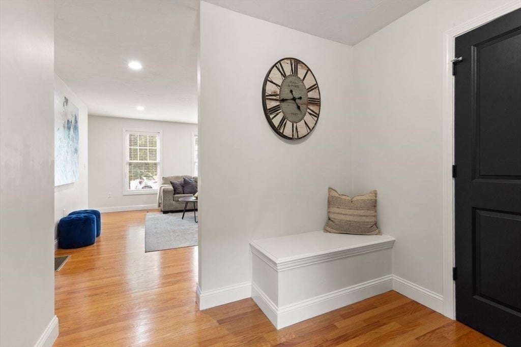 92 Prospect Terrace, Brockton, MA, 92 Prospect Terrace, Brockton, MA Photo #15