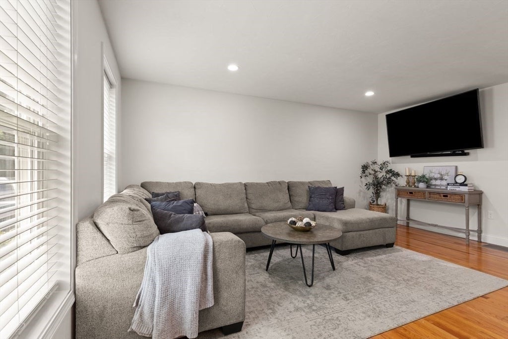92 Prospect Terrace, Brockton, MA, 92 Prospect Terrace, Brockton, MA Photo #13