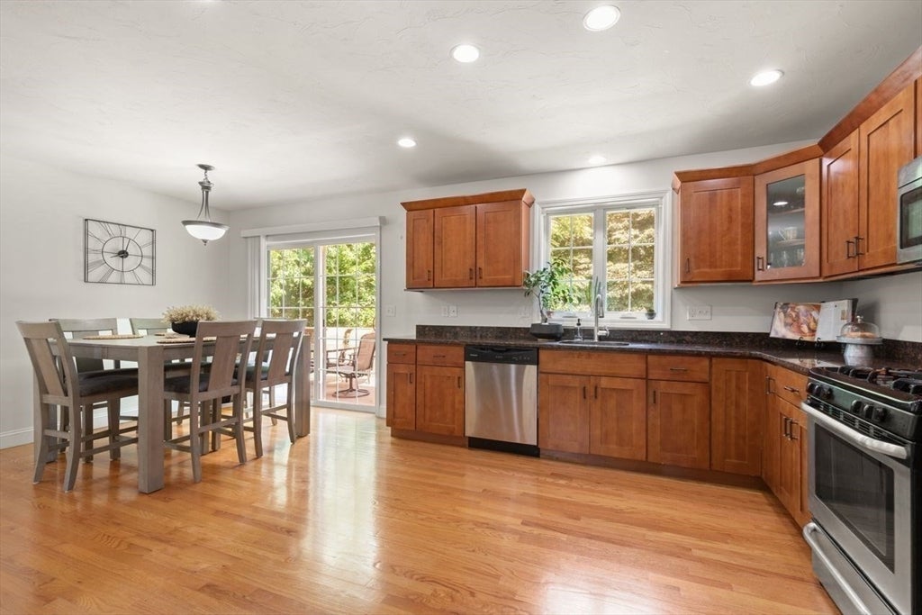 92 Prospect Terrace, Brockton, MA, 92 Prospect Terrace, Brockton, MA Photo #8