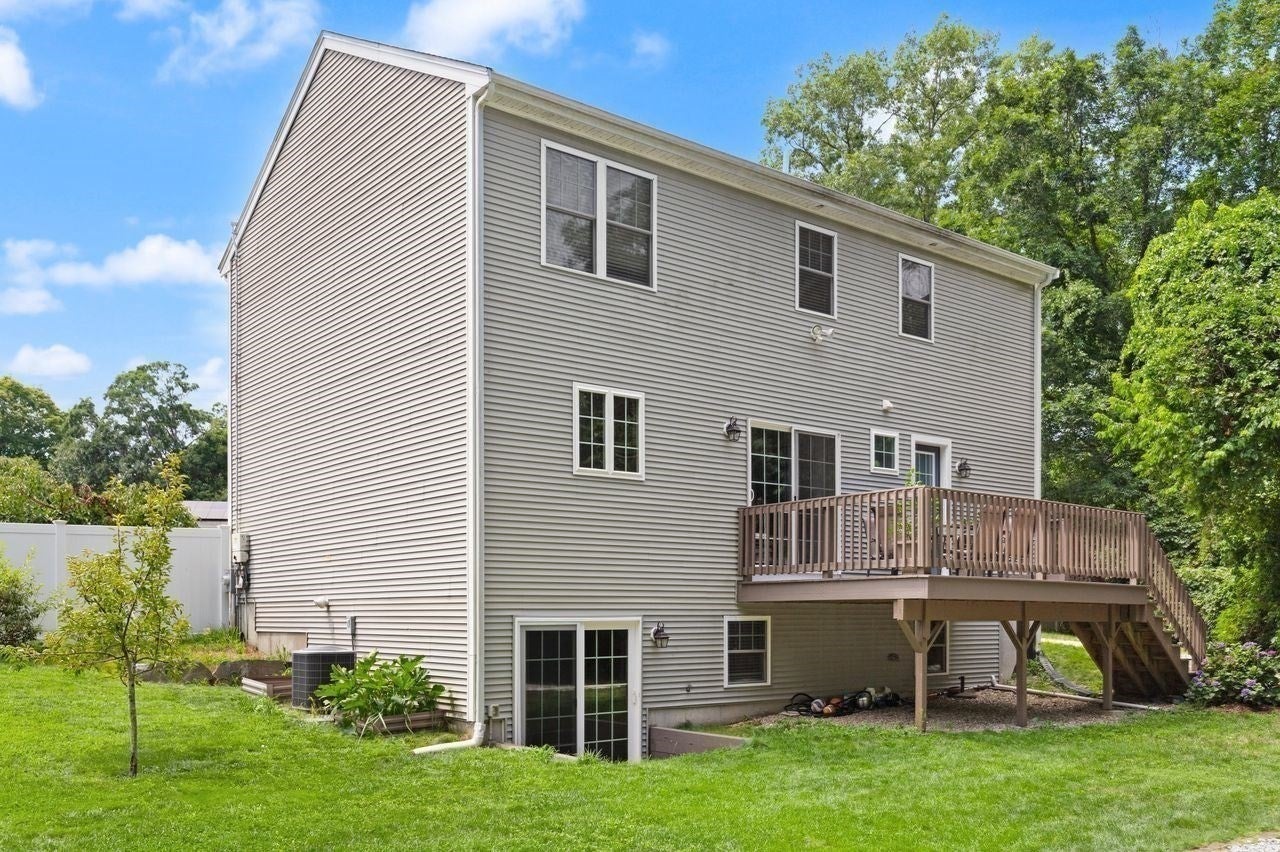 92 Prospect Ter, Brockton, MA, 92 Prospect Ter, Brockton, MA Photo #26