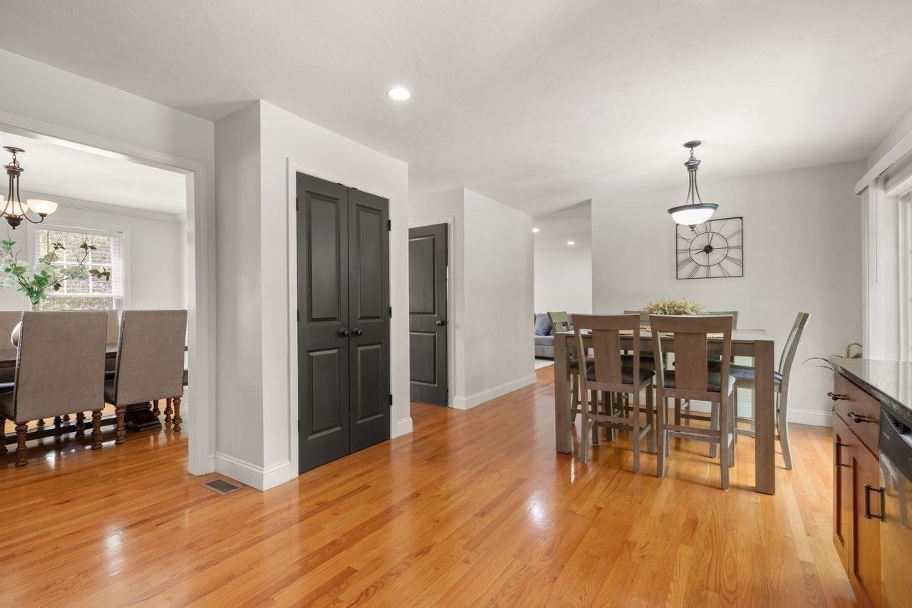 92 Prospect Ter, Brockton, MA, 92 Prospect Ter, Brockton, MA Photo #9