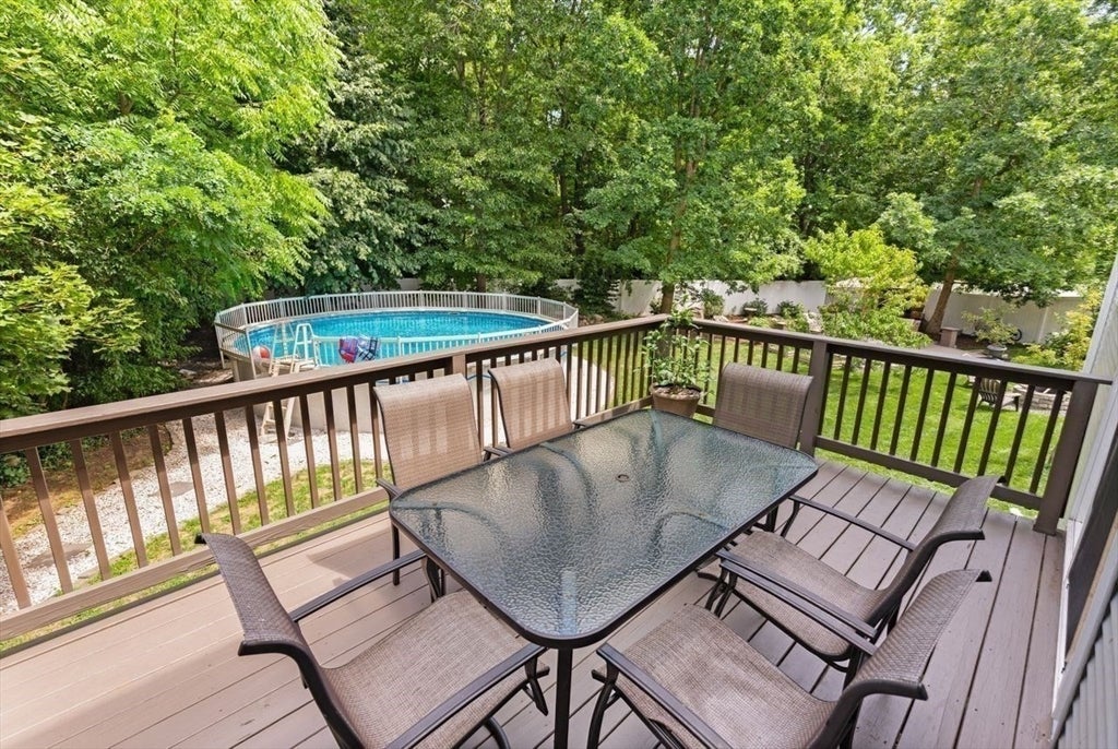 92 Prospect Terrace, Brockton, MA, 92 Prospect Terrace, Brockton, MA Photo #27