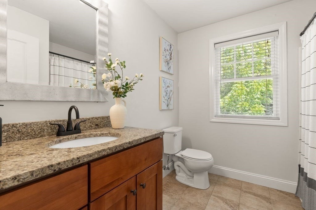 92 Prospect Terrace, Brockton, MA, 92 Prospect Terrace, Brockton, MA Photo #21