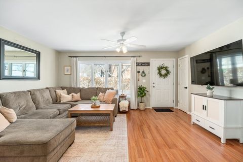 36 Eastern Avenue Gloucester MA 01930