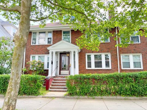 602-604 Cambridge Street Boston MA 02134