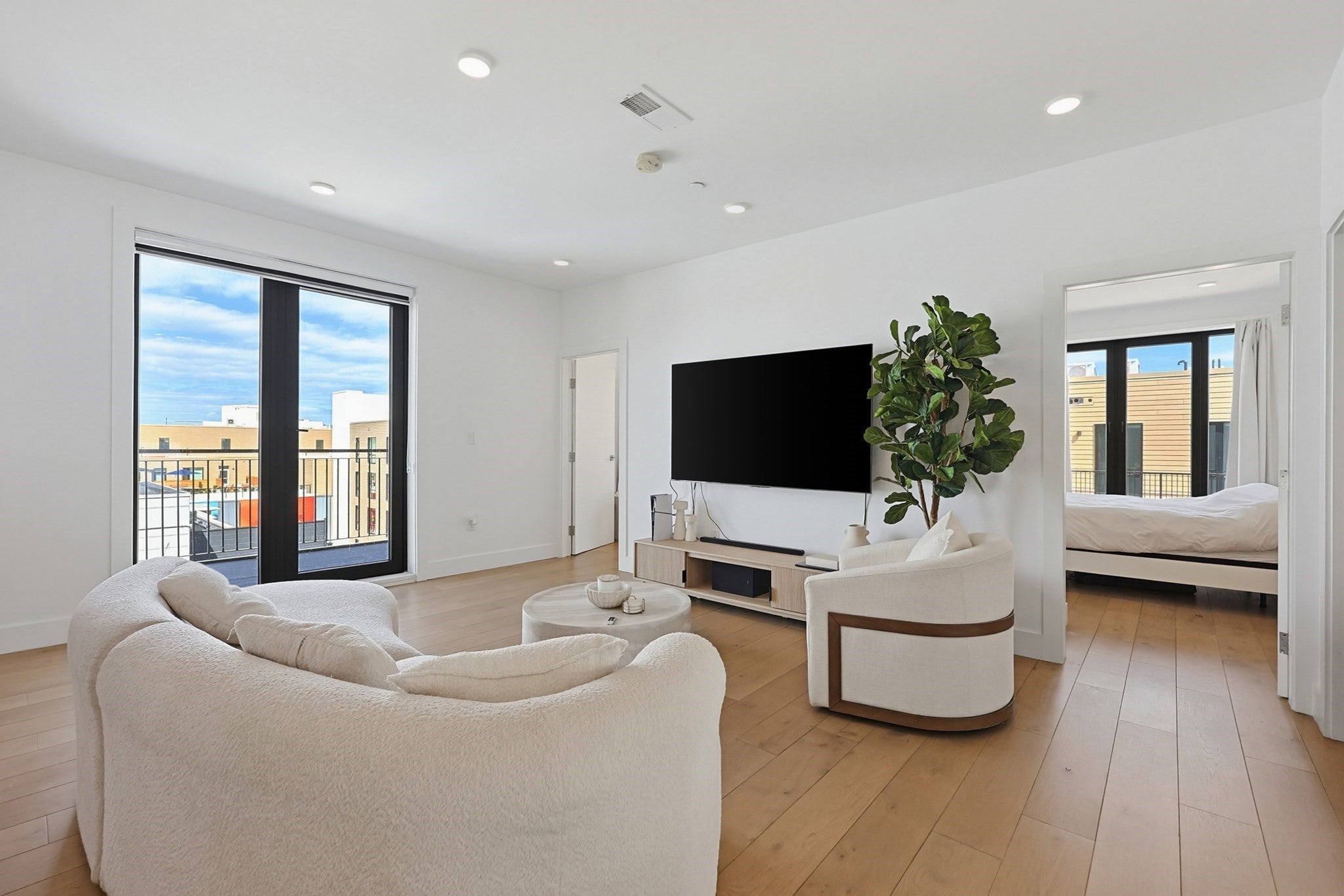 30 Penniman Rd 605, Boston MA 02134