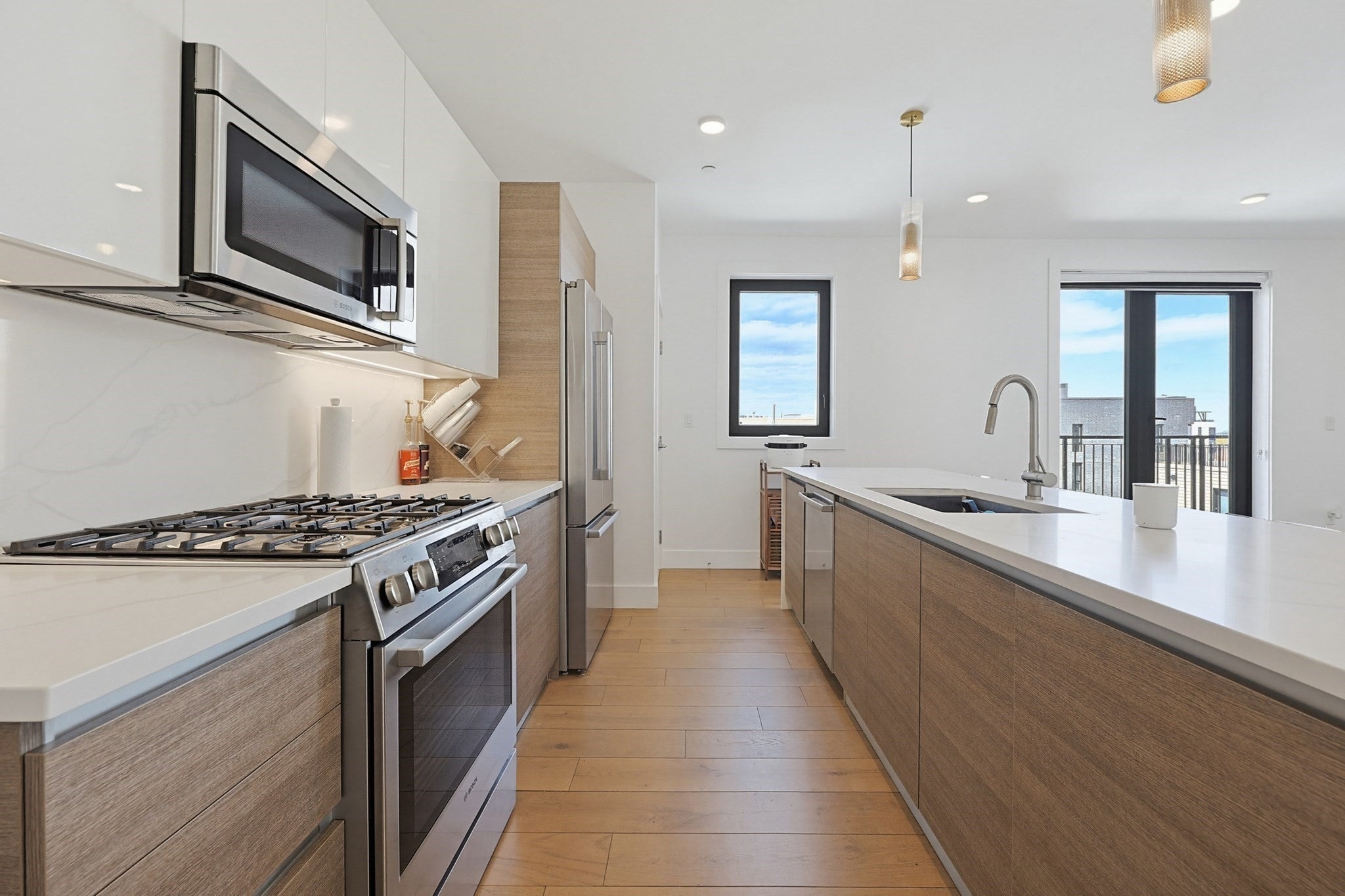 30 Penniman Rd 605