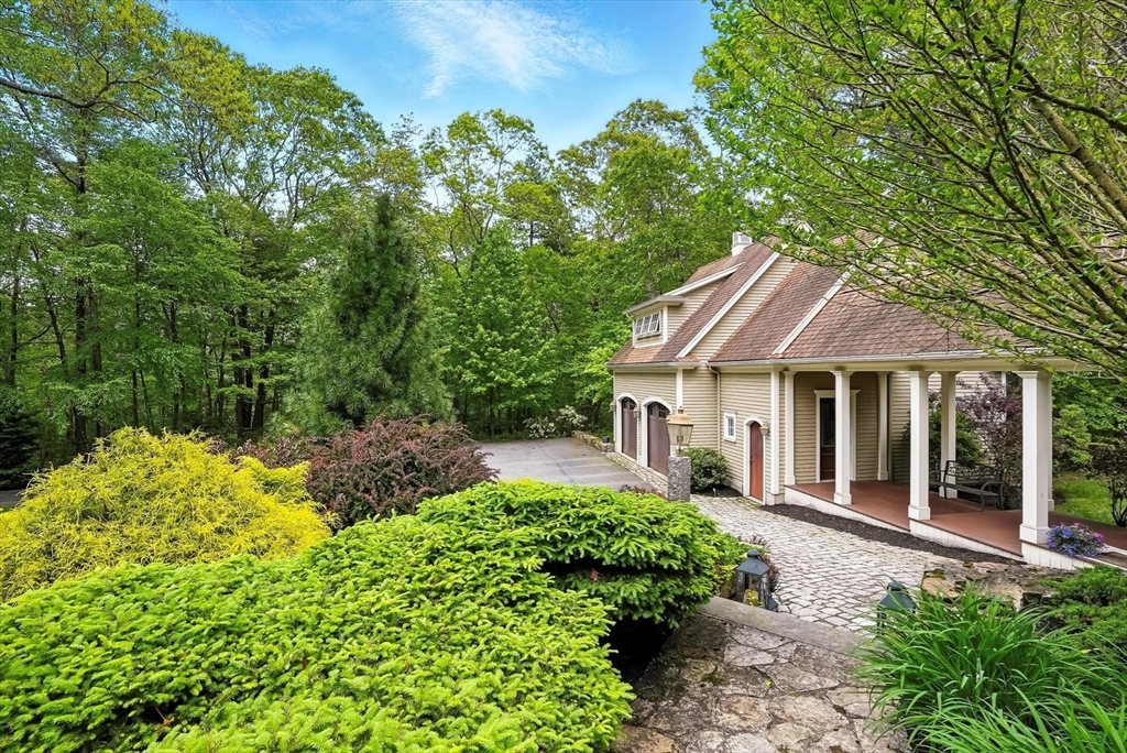 56 Grafton Rd