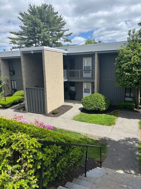 315 Neponset St. 56 Norwood MA 02062